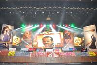 Autonagar Surya Movie Audio Launch Photos